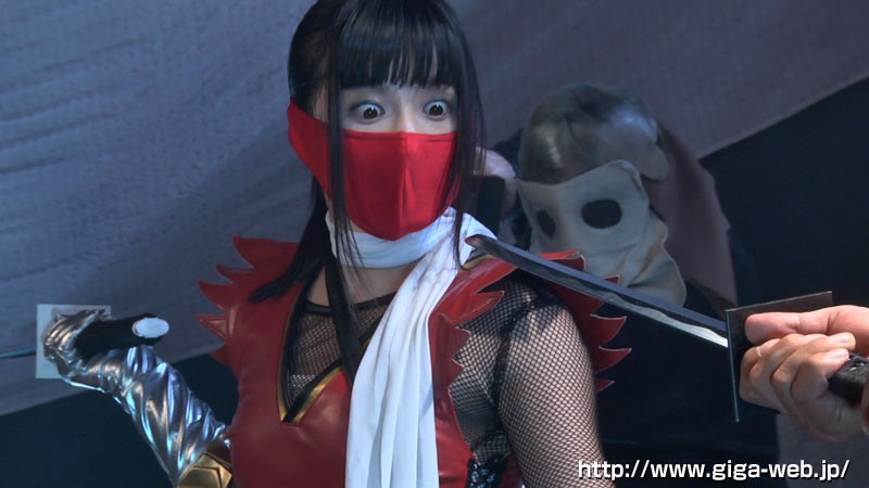 サンプル画像 3