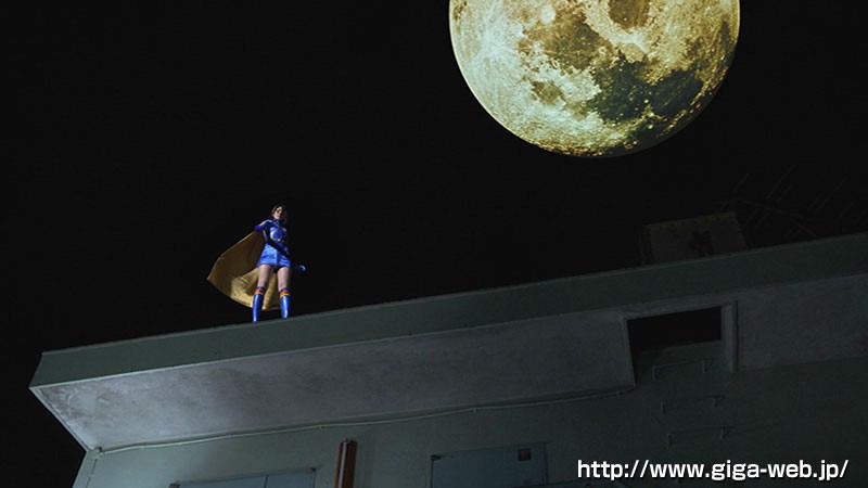 サンプル画像 2