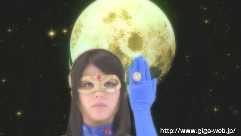 サンプル画像 7