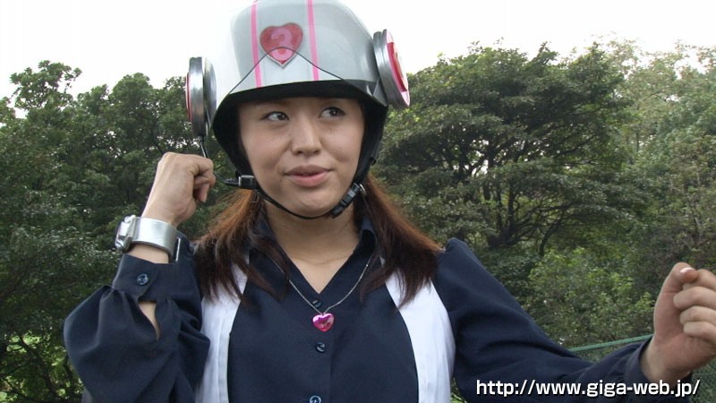 サンプル画像 11