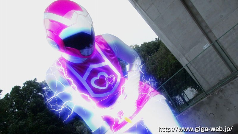 サンプル画像 12