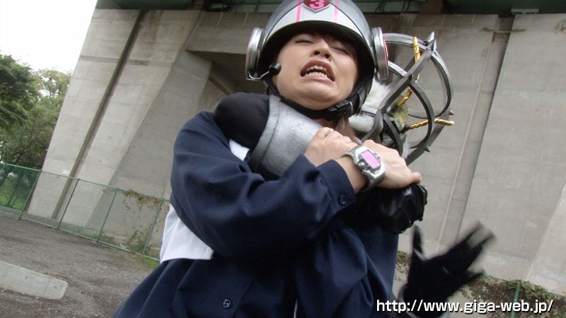 サンプル画像 3