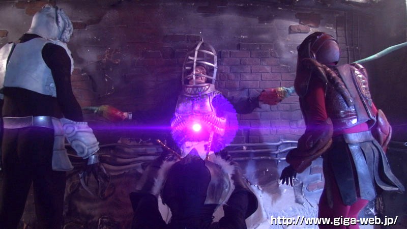 サンプル画像 8