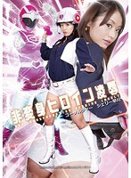 サムネイル画像