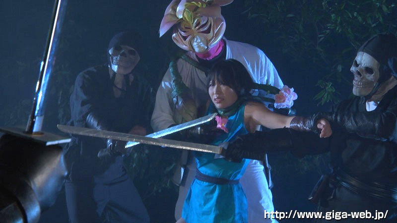 サンプル画像 16