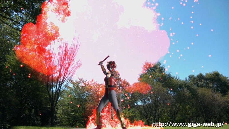 サンプル画像 21