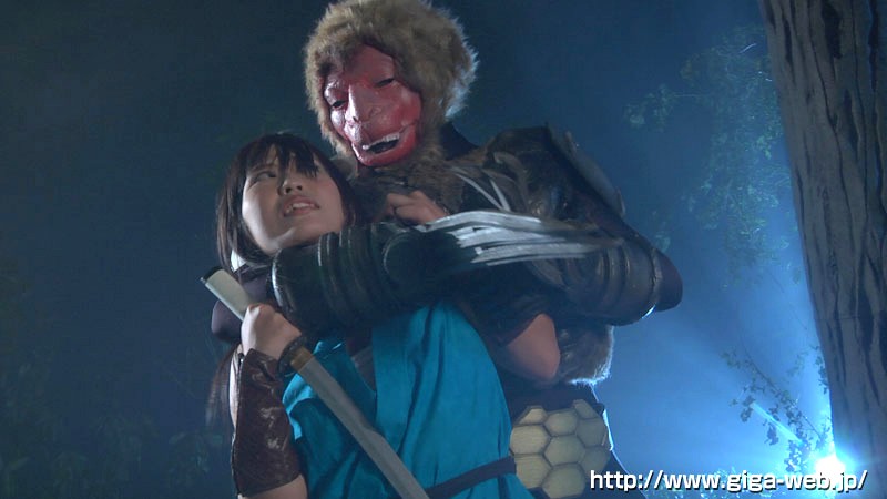 サンプル画像 10