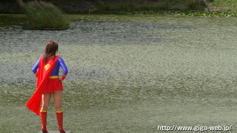 サンプル画像 2