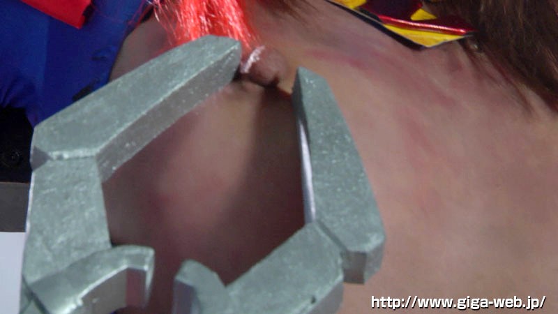 サンプル画像 19