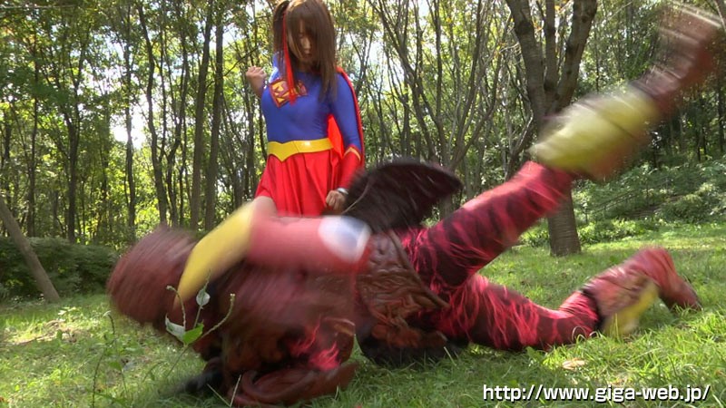 サンプル画像 5