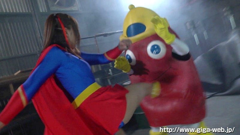 サンプル画像 6