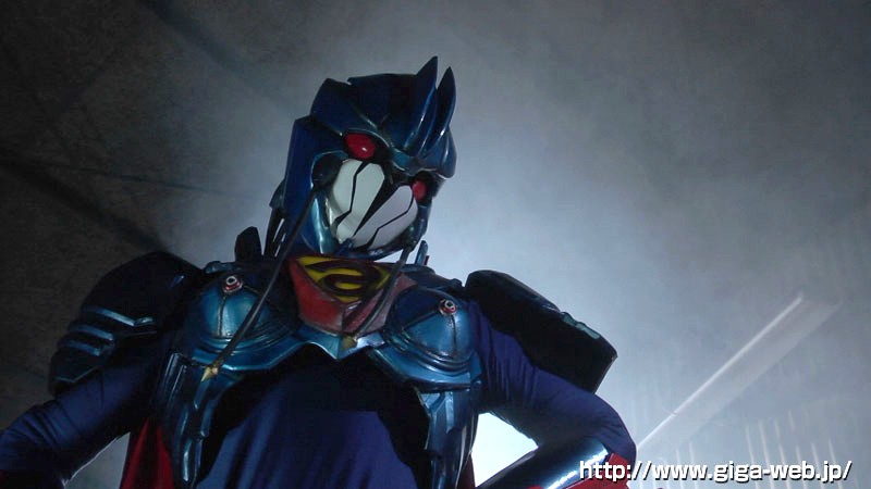 サンプル画像 7