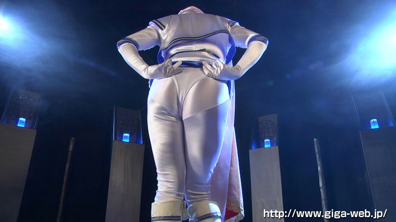 サンプル画像 9