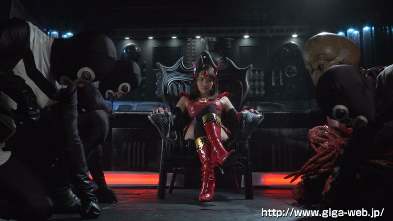 サンプル画像 2