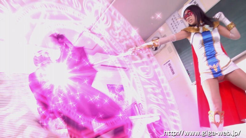 サンプル画像 11