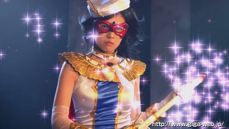 サンプル画像 8