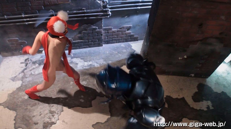 サンプル画像 16