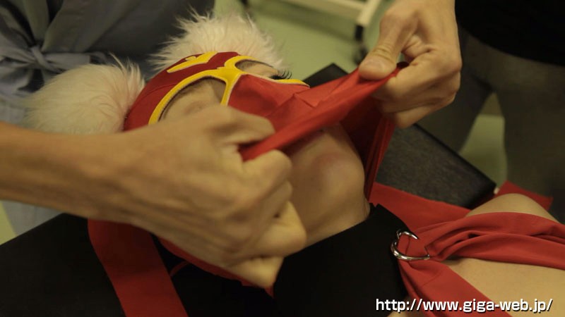 サンプル画像 21