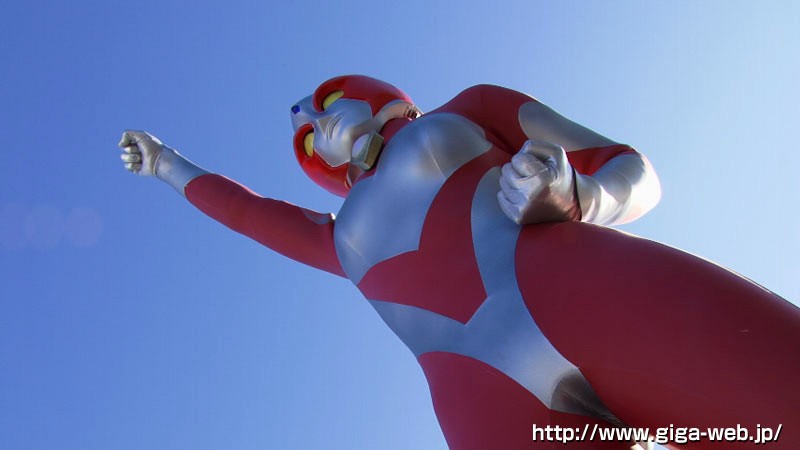 サンプル画像 6