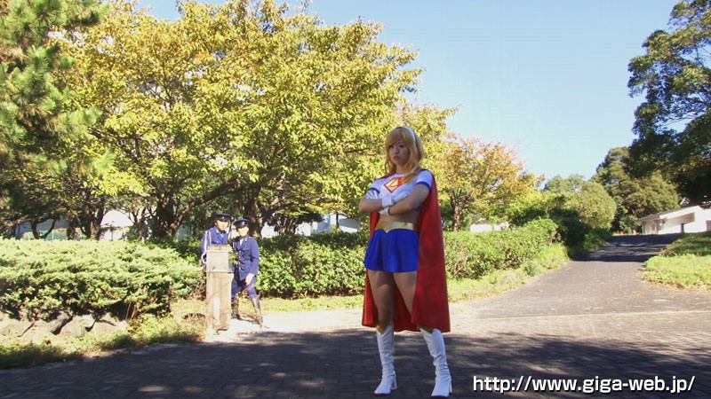 サンプル画像 2