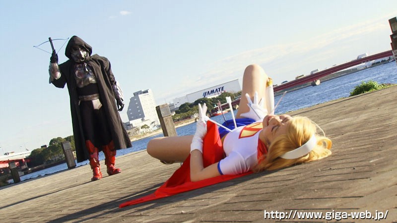 サンプル画像 12