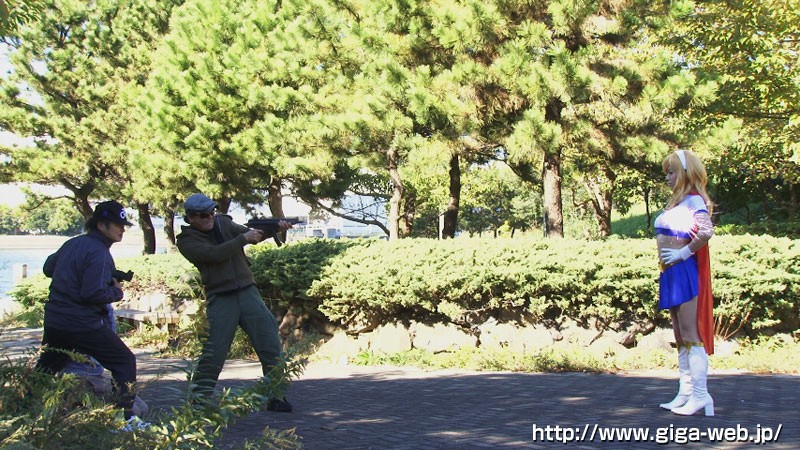 サンプル画像 3