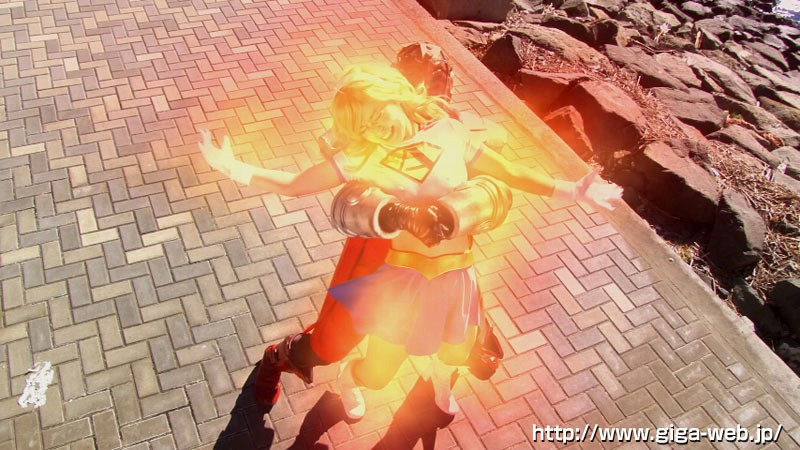 サンプル画像 5