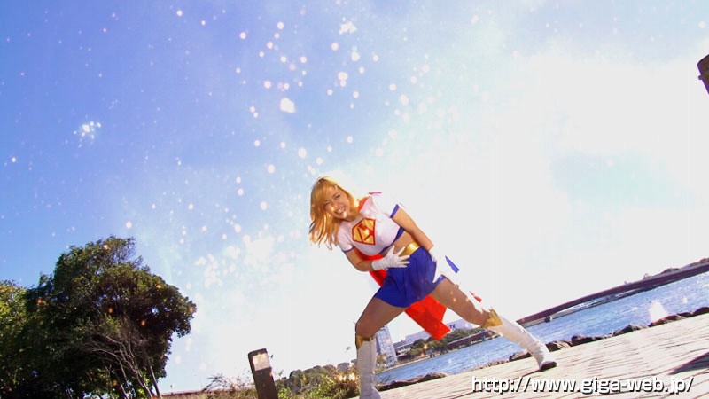 サンプル画像 6