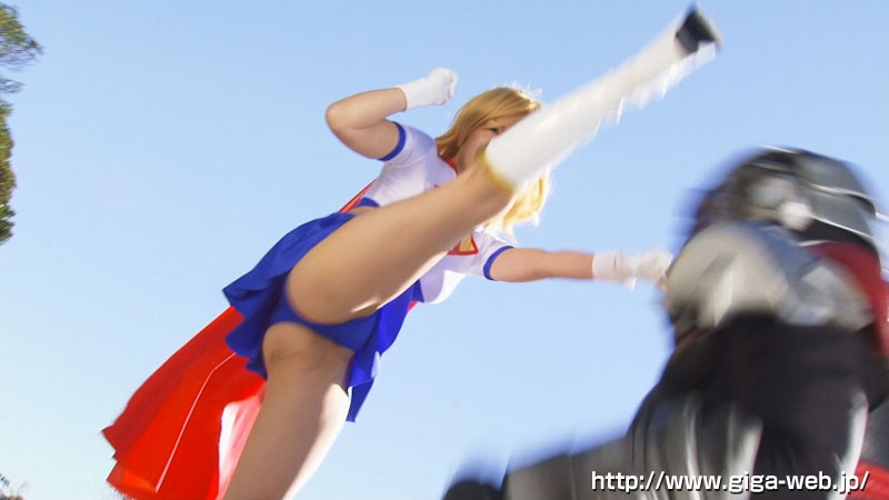 サンプル画像 7