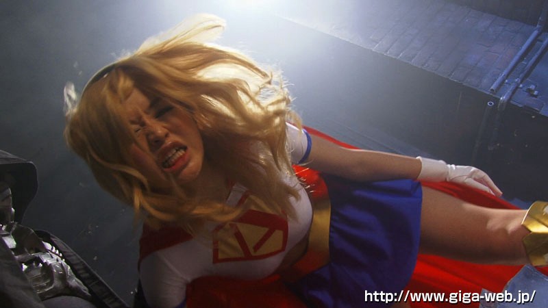 サンプル画像 8