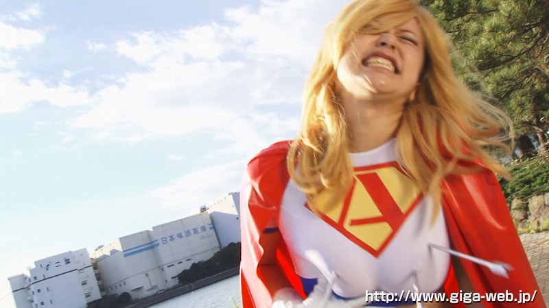 サンプル画像 10