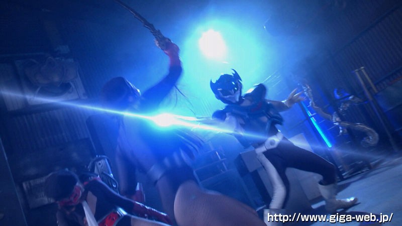 サンプル画像 12