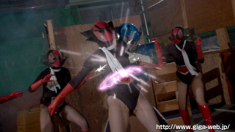 サンプル画像 14