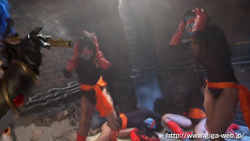 サンプル画像 8