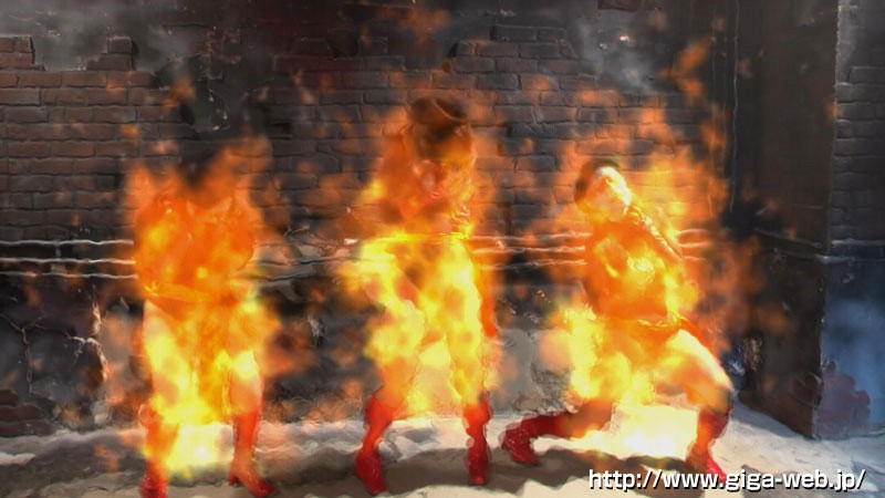 サンプル画像 9