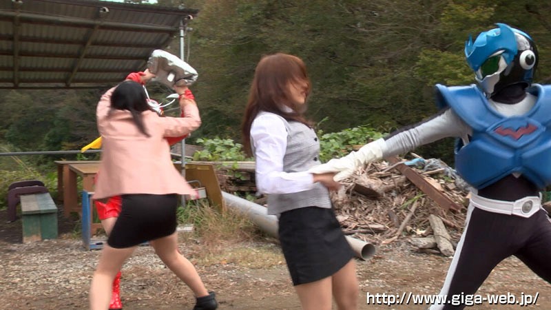 サンプル画像 10