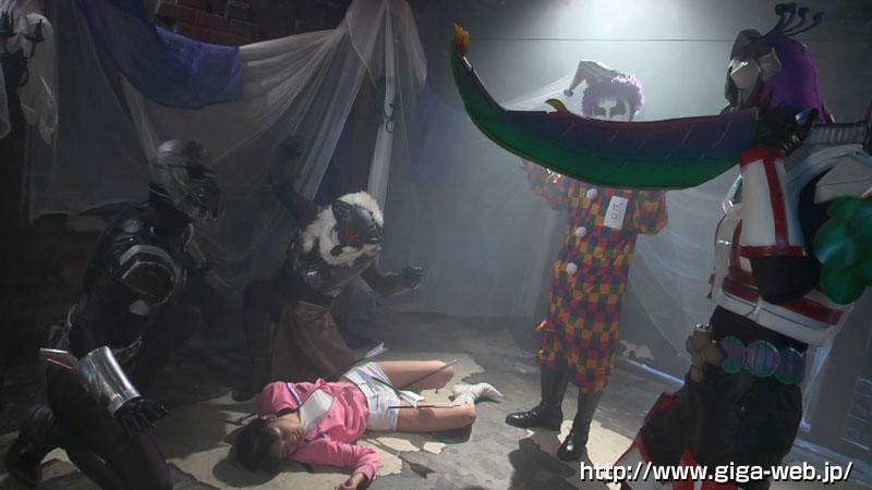 サンプル画像 11