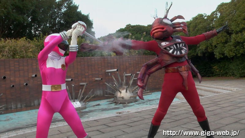 サンプル画像 6