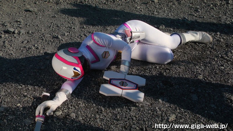 サンプル画像 11