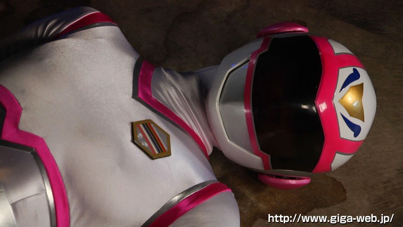 サンプル画像 14