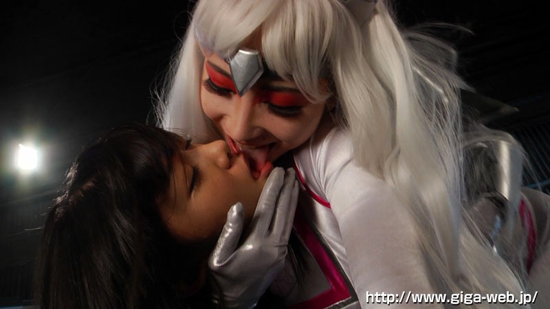 サンプル画像 15