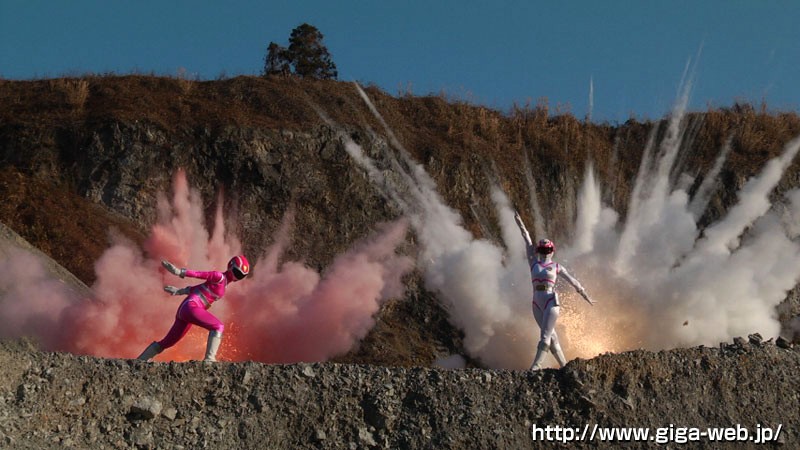 サンプル画像 3