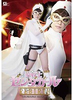 サムネイル画像
