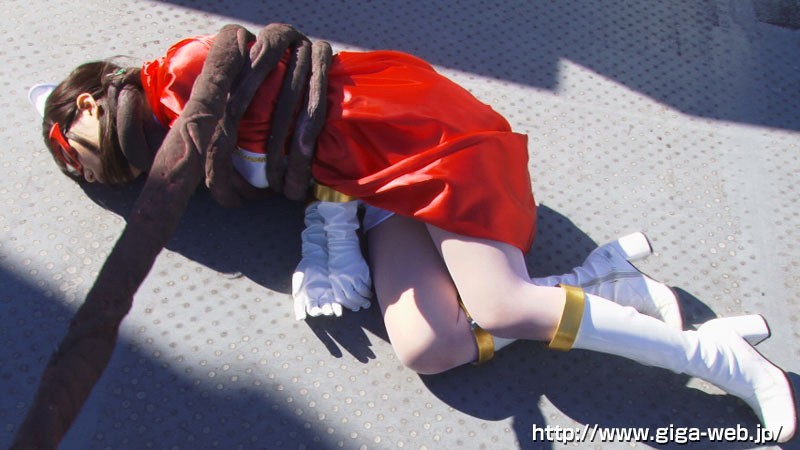 サンプル画像 11