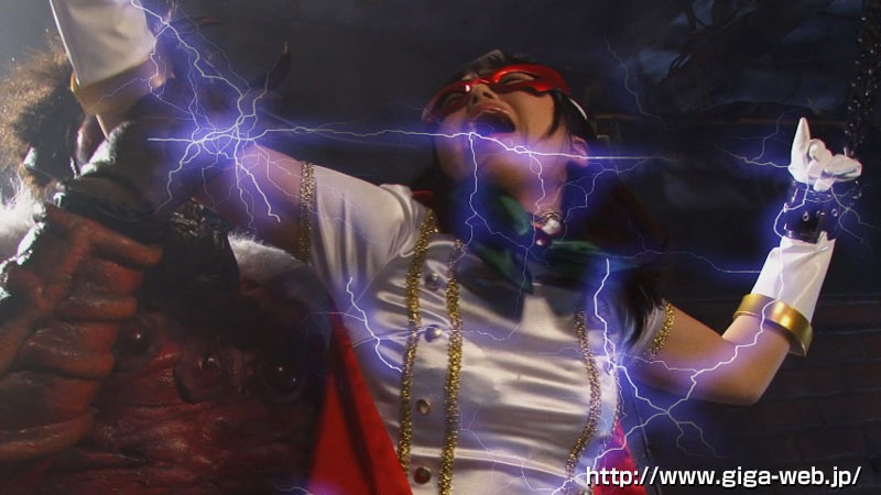 サンプル画像 12