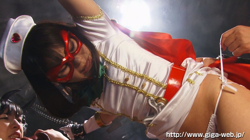 サンプル画像 14