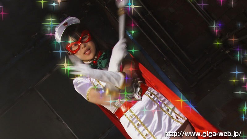 サンプル画像 4