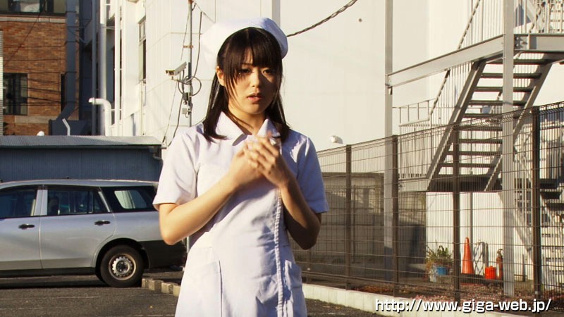 サンプル画像 5