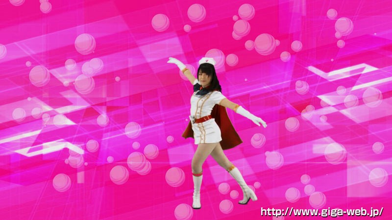 サンプル画像 6