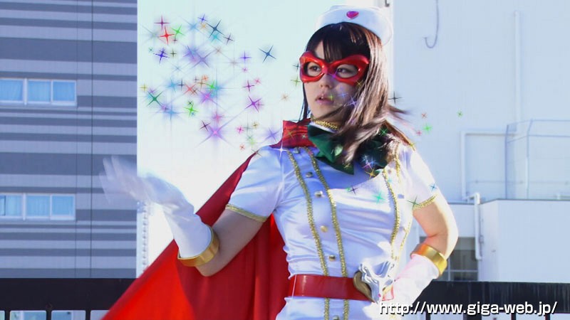 サンプル画像 7